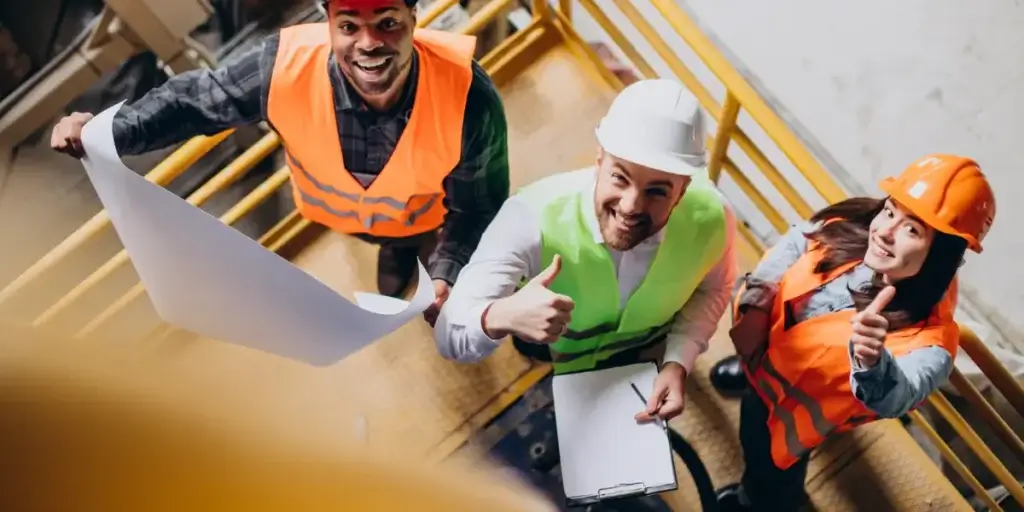 Gestão de qualidade na construção civil: como melhorar?