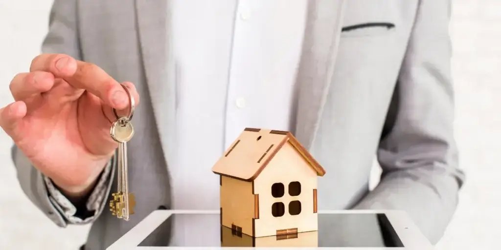 Venda digital de imóveis: quais as vantagens para a sua incorporadora?