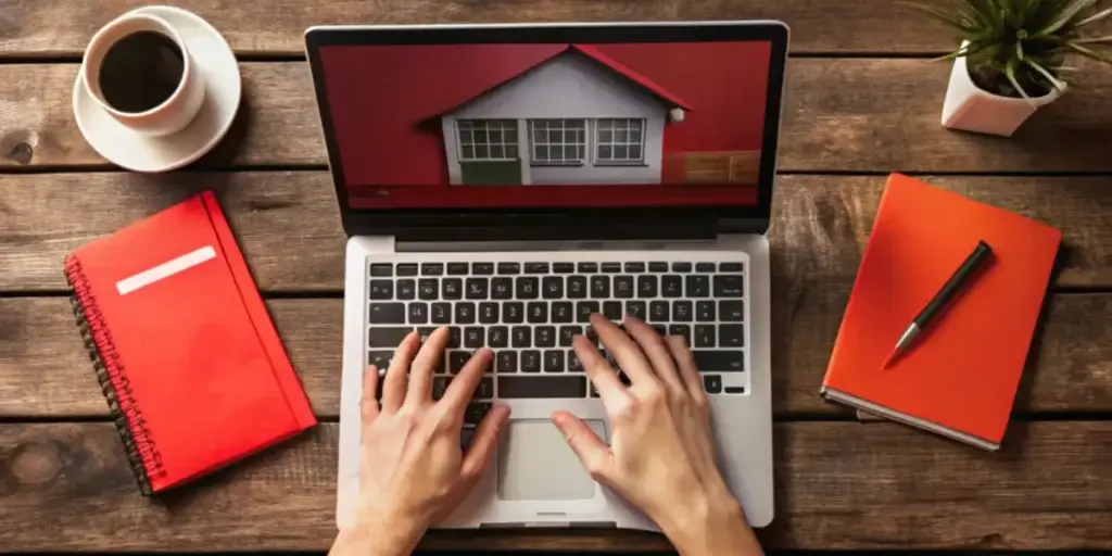 Onde encontrar conteúdo para o mercado imobiliário de forma gratuita?