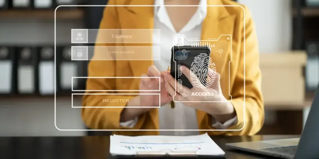 Assinatura Digital para incorporadoras: como um CRM pode ajudar?