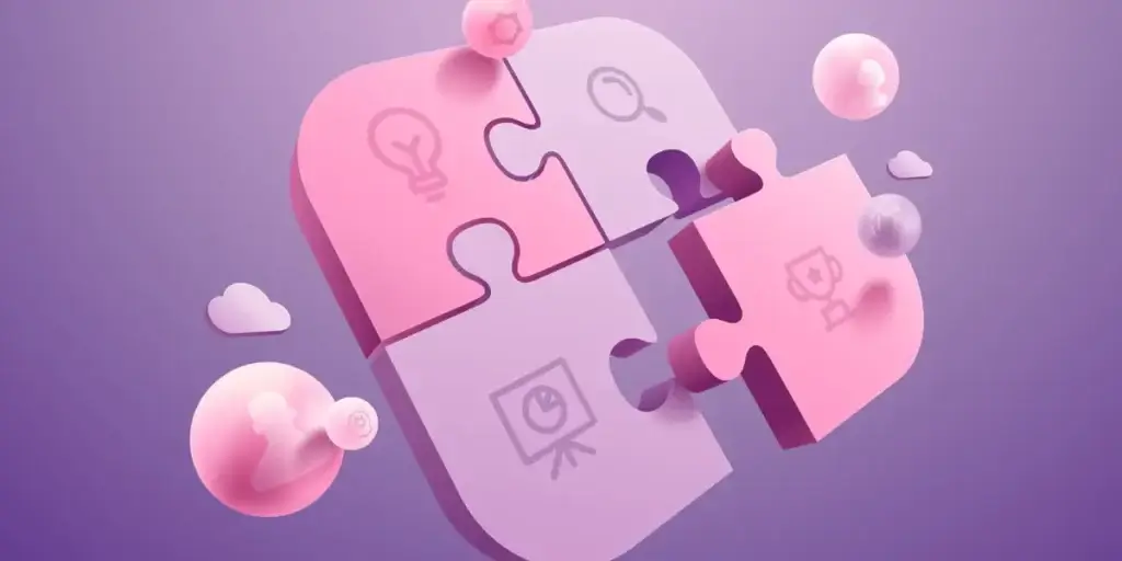 CRM com integração Zapier para agentes imobiliários: por que investir?