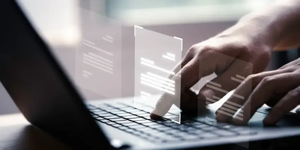 CRM para equipe de vendas imobiliárias: veja as vantagens