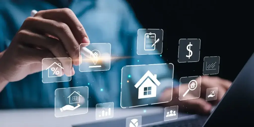 Guia do incorporador para contratar um CRM imobiliário