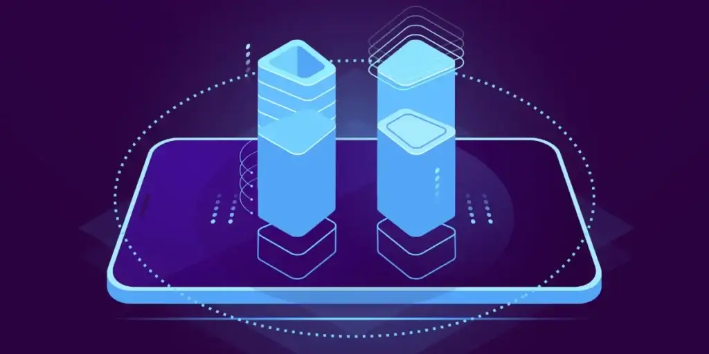 Digital twin e o futuro da construção civil
