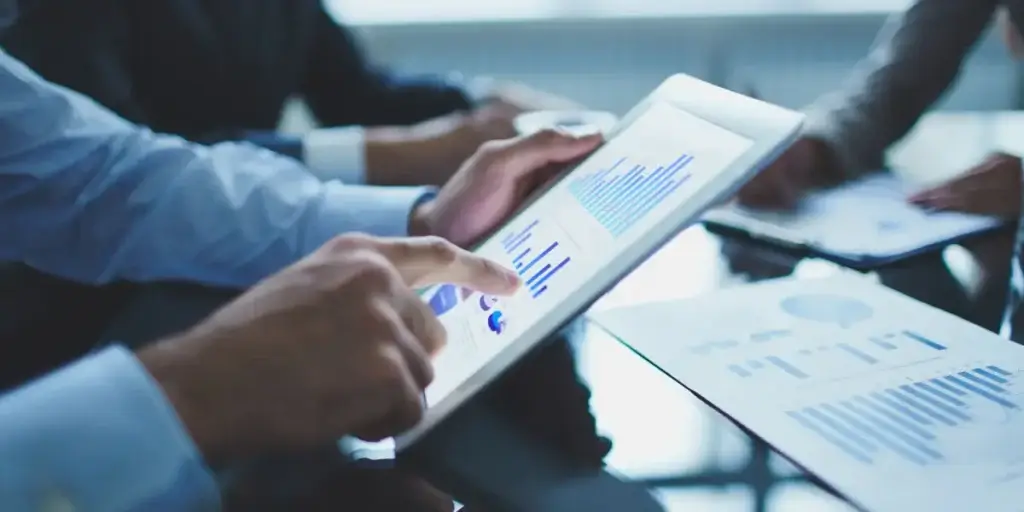 ROI de campanhas imobiliárias: como ser eficiente?