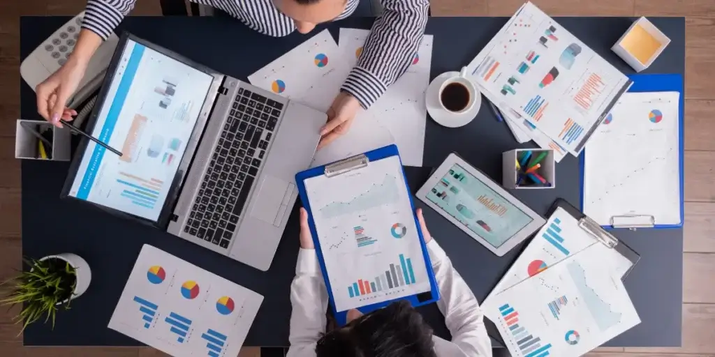 Gestão de vendas com CRM imobiliário: o que você precisa saber