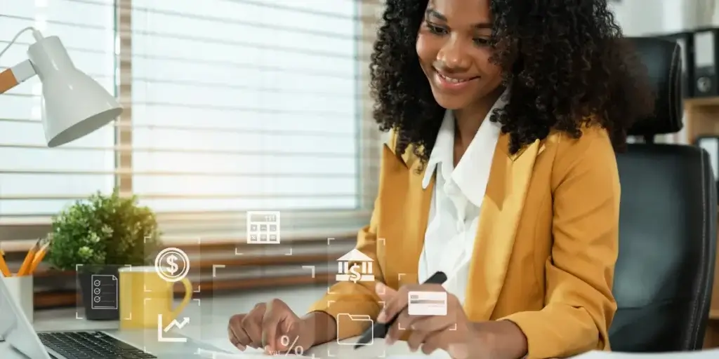 Gestão das vendas em incorporadoras: saiba como melhorar com um CRM