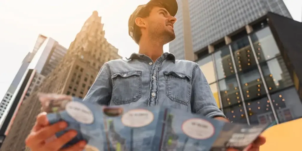 Marketing para loteamentos populares: conheça as estratégias para vender mais 