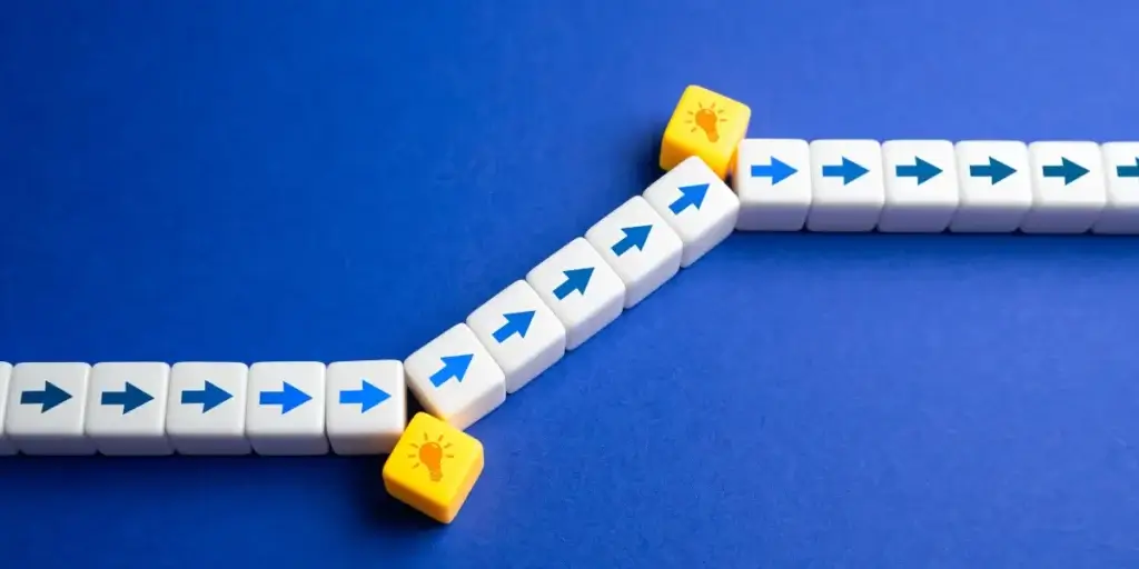 Qual é o CRM mais completo: confira o que não pode faltar no sistema