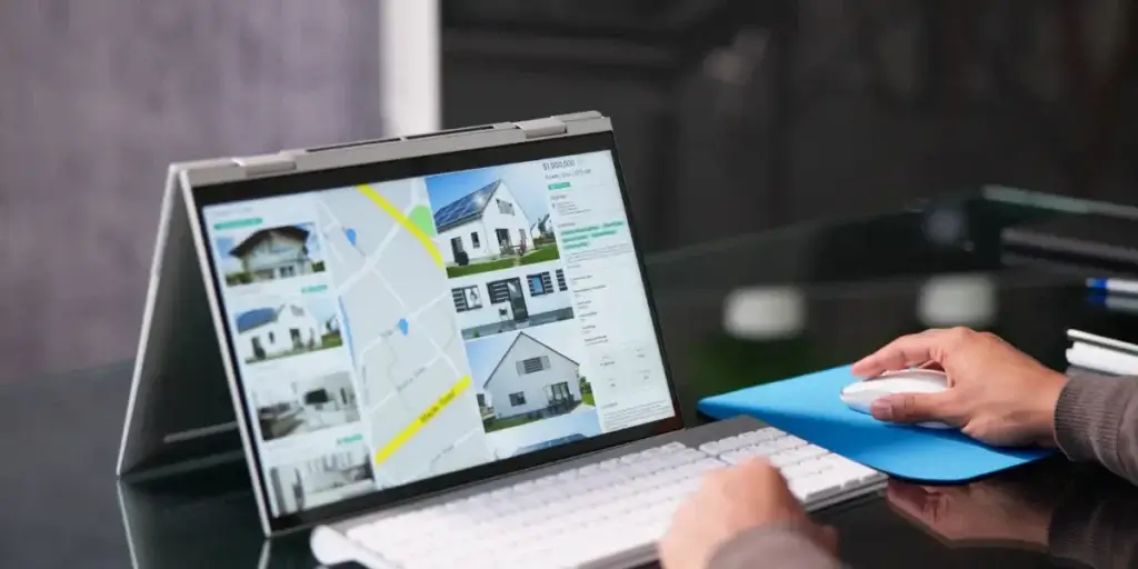 CRM imobiliário: o que é e como ele simplifica a gestão de leads