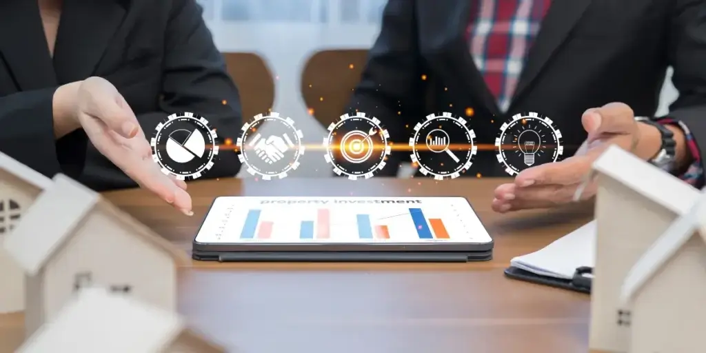 Personalização da jornada do cliente: como o CRM imobiliário aumenta suas vendas