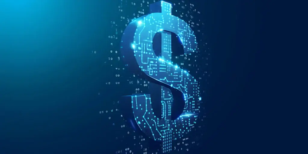 Pagadoria online: como automatizar o repasse de comissões no mercado imobiliário 