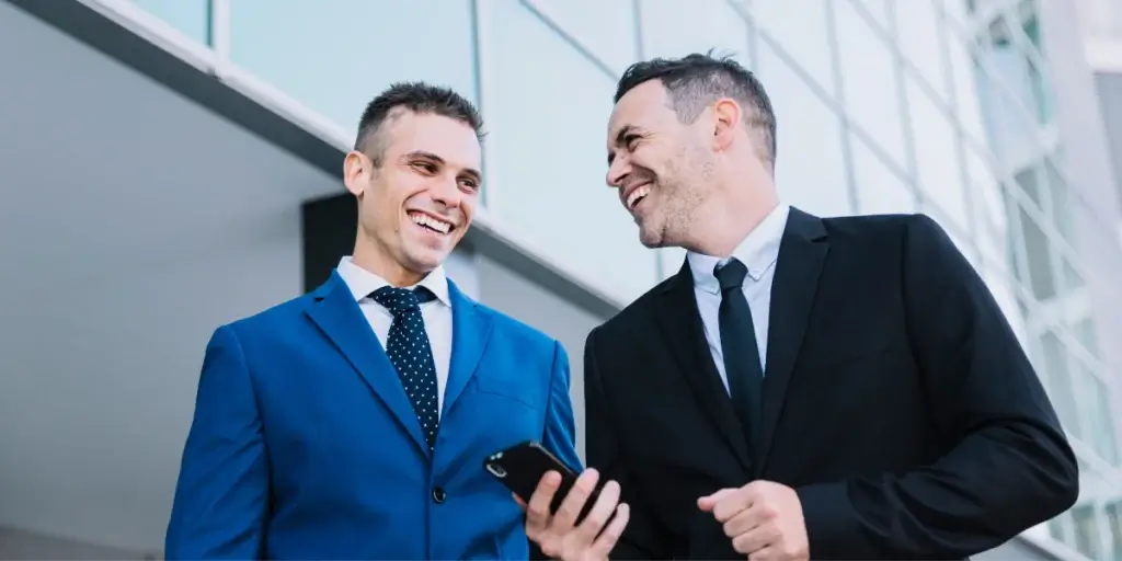 Parceria imobiliária: como corretor e incorporadora podem vender mais juntos