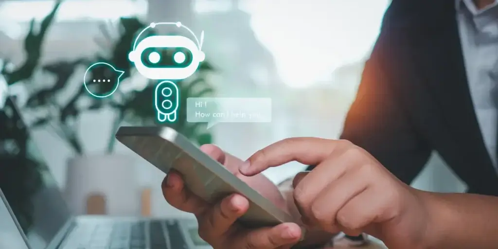 Chatbots para imobiliárias: como integrar com CRM e acelerar atendimentos