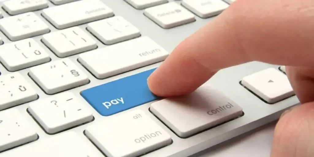 Comissão imobiliária: como calcular, dividir e evitar conflitos nas vendas