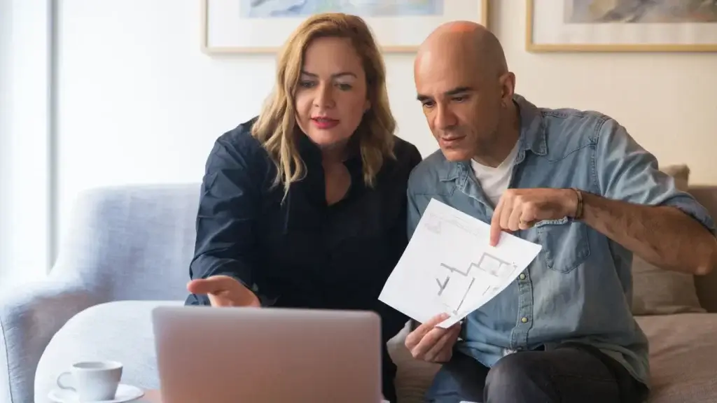 tempo de conversão de leads imobiliários